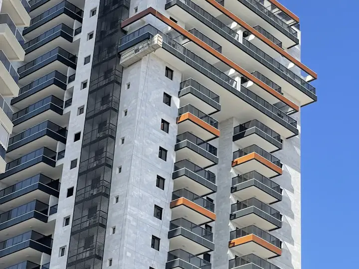Invertir en Miami